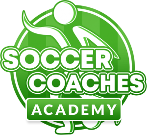 Soccer Coaches Academy